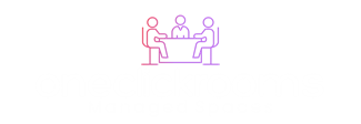 OneClickRooms