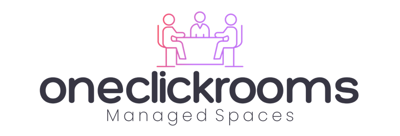 OneClickRooms